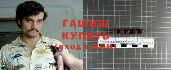 первитин Богородицк
