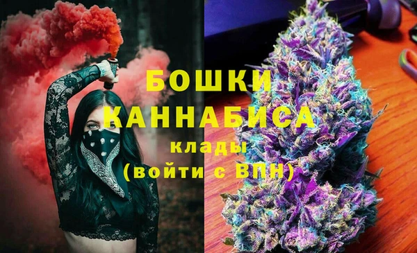 первитин Богородицк